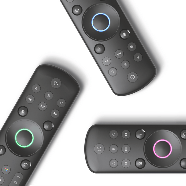 Flirc USB V2 - Use any Remote with your Media Center | The Pi Hut