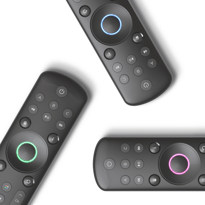 Flirc USB V2 - Use any Remote with your Media Center | The Pi Hut