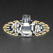 FLORA - Wearable Electronic Platform by Adafruit - The Pi Hut
