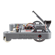 Full XRP Kit - with Chassis by Sparkfun - The Pi Hut