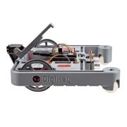 Full XRP Kit - with Chassis by Sparkfun - The Pi Hut