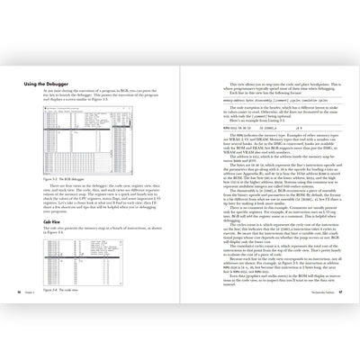 No Starch Press Products - The Pi Hut