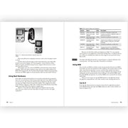 Game Boy Coding Adventure by No Starch Press - The Pi Hut