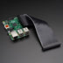 GPIO Ribbon Cable for Raspberry Pi - 40-pin - The Pi Hut
