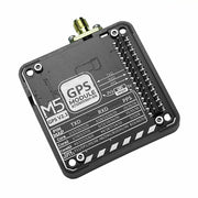 GPS Module v2.1 with Antenna (ATGM336H) by M5Stack - The Pi Hut