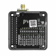 GPS Module v2.1 with Antenna (ATGM336H) by M5Stack - The Pi Hut