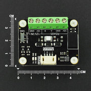 Gravity: Active Isolated RS485 to UART Signal Converter Module - The Pi Hut