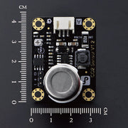 Gravity: Analog CO2 Gas Sensor For Arduino (MG-811 Sensor) - The Pi Hut