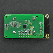 Gravity: Analog Infrared CO2 Sensor For Arduino (0~5000 ppm) - The Pi Hut