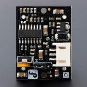 Gravity: Digital Infrared Motion Sensor For Arduino - The Pi Hut