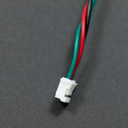Gravity: Digital Sensor Cable for Arduino - 30cm (10 Pack) - The Pi Hut