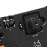 Gravity: HUSKYLENS 2 - 6 TOPS LLM MCP AI Vision Sensor by DFRobot - The Pi Hut