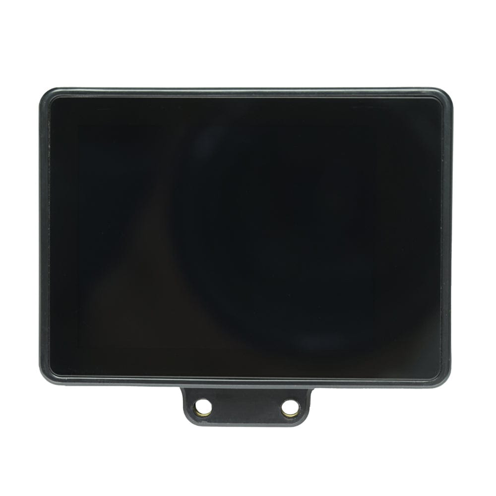 Gravity: HUSKYLENS 2 - 6 TOPS LLM MCP AI Vision Sensor by DFRobot - The Pi Hut