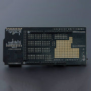 Gravity: IO Sensor Shield For Arduino Mega Due - The Pi Hut