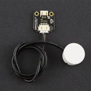 Gravity: Non-contact Digital Water / Liquid Level Sensor For Arduino - The Pi Hut
