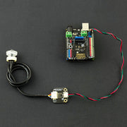 Gravity: Photoelectric Water / Liquid Level Sensor For Arduino - The Pi Hut