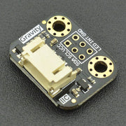 Gravity: TCS34725 RGB Colour Sensor For Arduino - The Pi Hut