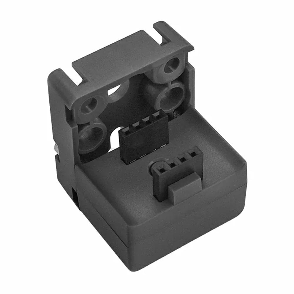 Grove 2-to-1 Converter with USB-C by M5Stack - The Pi Hut