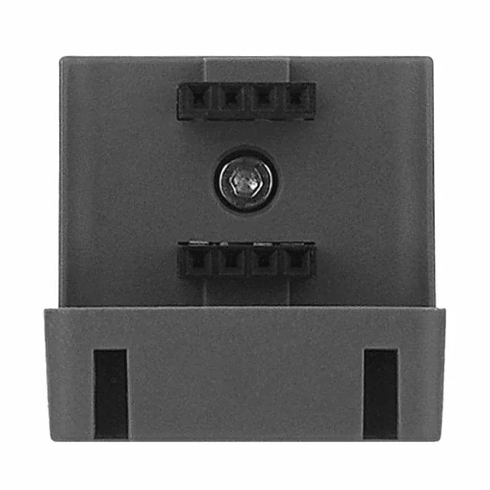 Grove 2-to-1 Converter with USB-C by M5Stack - The Pi Hut