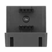 Grove 2-to-1 Converter with USB-C by M5Stack - The Pi Hut