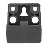 Grove 2-to-1 Converter with USB-C by M5Stack - The Pi Hut