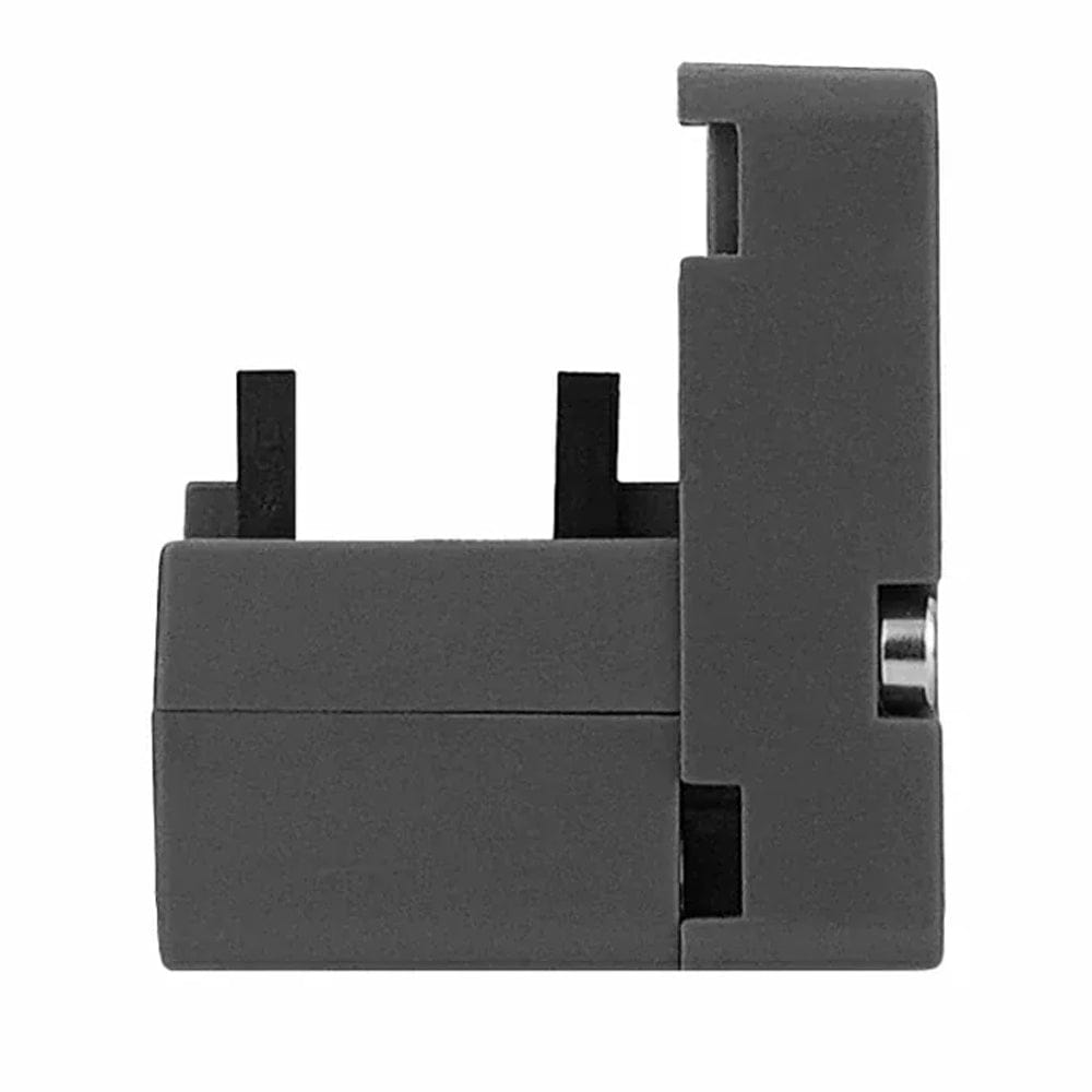 Grove 2-to-1 Converter with USB-C by M5Stack - The Pi Hut