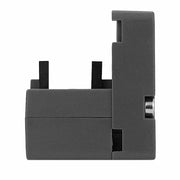 Grove 2-to-1 Converter with USB-C by M5Stack - The Pi Hut