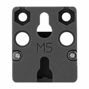 Grove 2-to-1 Converter with USB-C by M5Stack - The Pi Hut