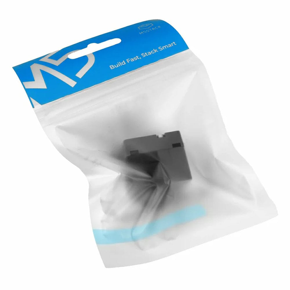 Grove 2-to-1 Converter with USB-C by M5Stack - The Pi Hut