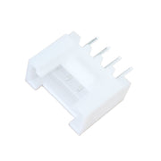 Grove Female Header - DIP-4P-2.0mm (10 Pack) - The Pi Hut