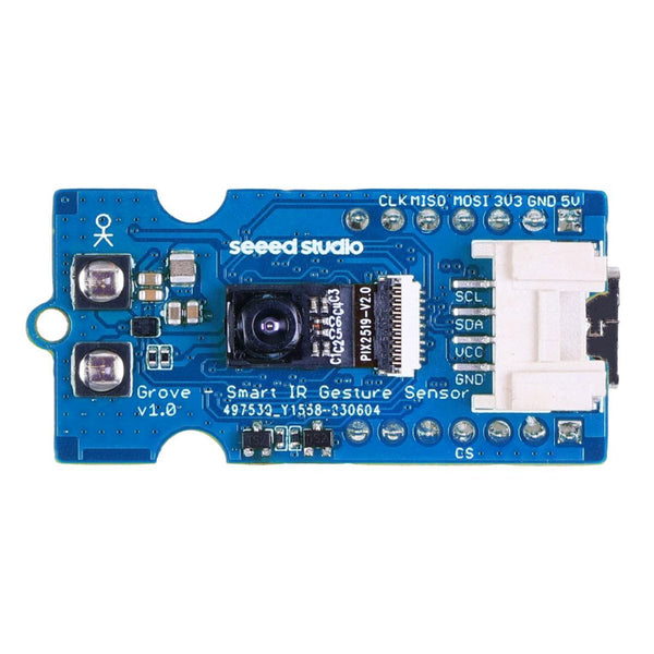 Grove Smart IR Gesture Sensor | The Pi Hut