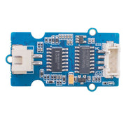 Grove - TDS Sensor/Meter For Water Quality by Seeed - The Pi Hut