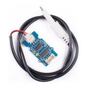 Grove - TDS Sensor/Meter For Water Quality by Seeed - The Pi Hut