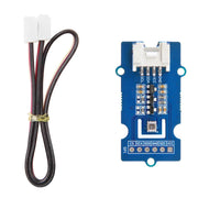 Grove - Temperature, Humidity, Pressure and Gas Sensor for Arduino - BME680 by The Pi Hut - The Pi Hut