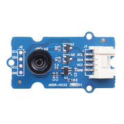 Grove - Thermal Imaging Camera / IR Array MLX90640 - 55° by Seeed - The Pi Hut