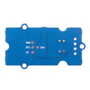 Grove - Thermal Imaging Camera / IR Array MLX90640 - 55° by Seeed - The Pi Hut