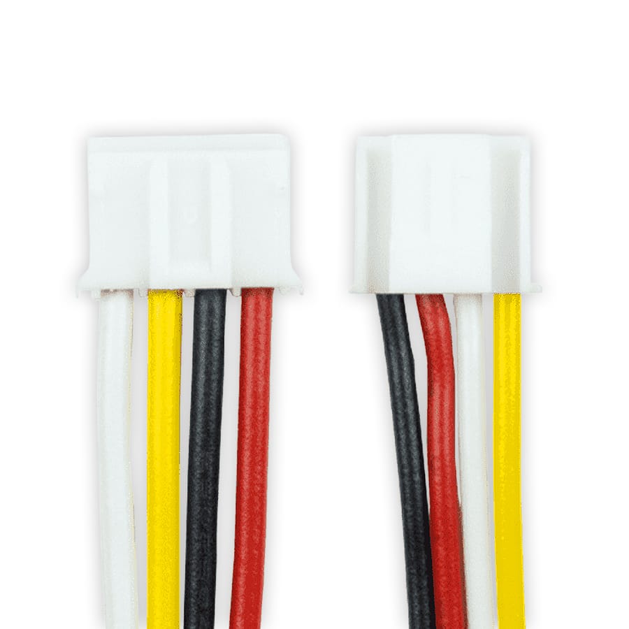 Grove to Gravity Cable by Cytron - The Pi Hut