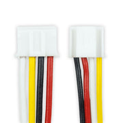 Grove to Gravity Cable by Cytron - The Pi Hut