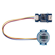 Grove - Turbidity Sensor (Meter) by Seeed - The Pi Hut