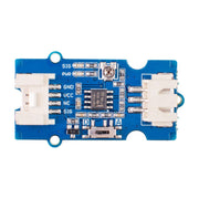 Grove - Turbidity Sensor (Meter) by Seeed - The Pi Hut