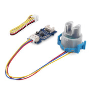 Grove - Turbidity Sensor (Meter) by Seeed - The Pi Hut
