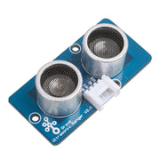 Grove -  Ultrasonic Distance Sensor by Seeed - The Pi Hut