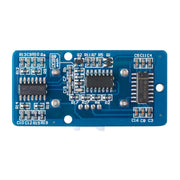 Grove -  Ultrasonic Distance Sensor by Seeed - The Pi Hut