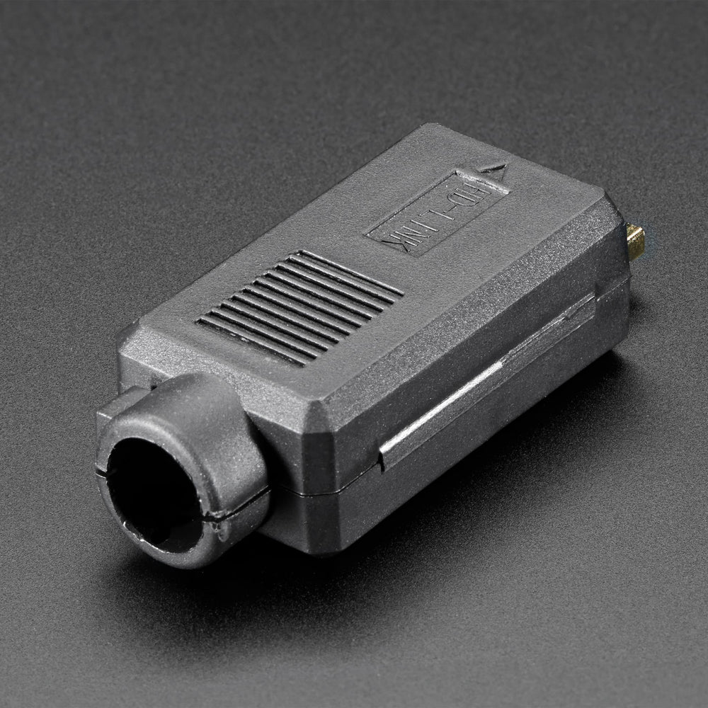 HDMI Plug Breakout Board by Adafruit - The Pi Hut