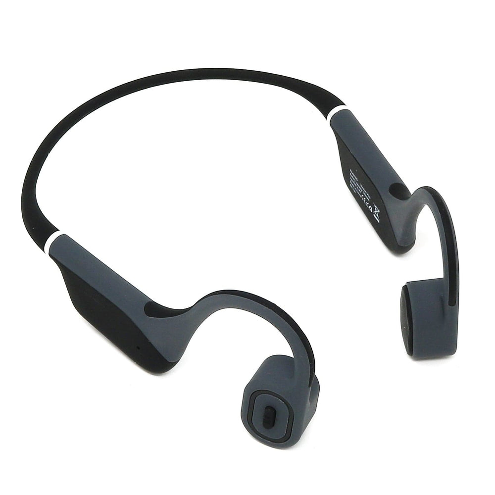 Hear Glue Ear Headset & Microphone Kit - The Pi Hut