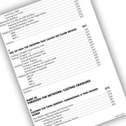 Heavy Wizardry 101 by No Starch Press - The Pi Hut