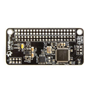 HiFiBerry DSP Add-on by HiFiBerry - The Pi Hut