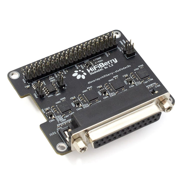 hifiberry-studio-dac8x-