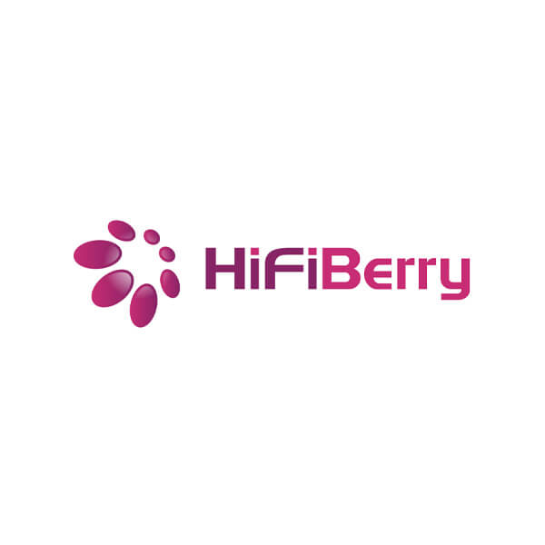 HiFiBerry