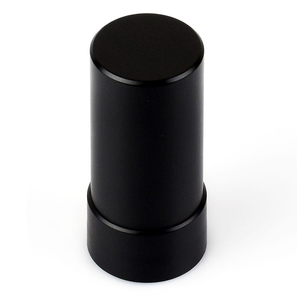 High-Precision Multi-Band Active GNSS Antenna - L1/L2/L5 by Waveshare - The Pi Hut